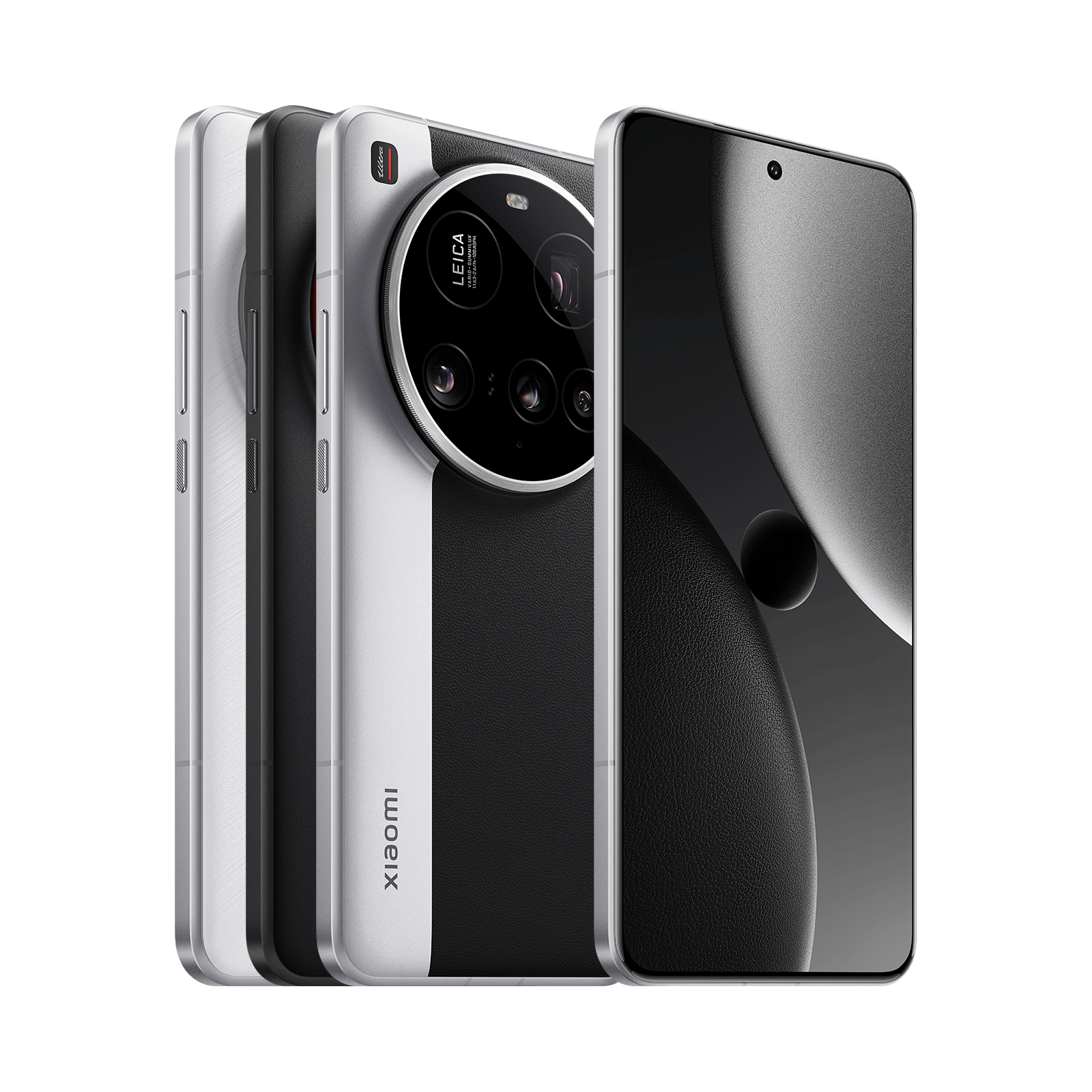Xiaomi 15 Ultra | Xiaomi Malaysia | All Specs, Features