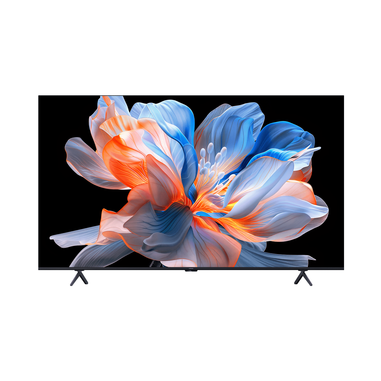 Xiaomi TV Mini LED 75 2026