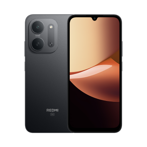 REDMI 17C 5G