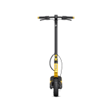 Xiaomi Electric Scooter 6 Ultra