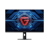 Xiaomi Gaming Monitor G27i 2026