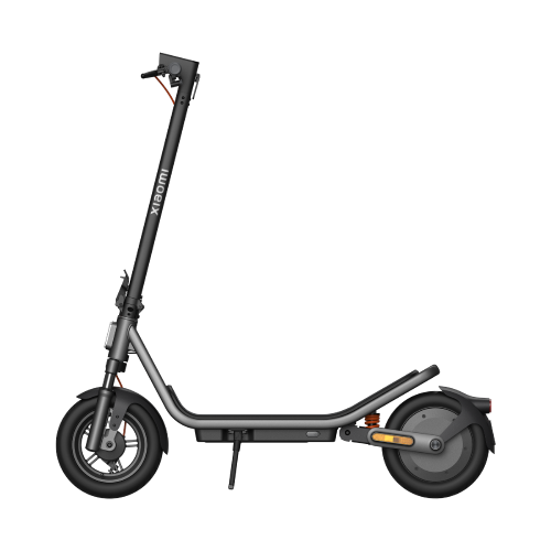 Xiaomi Electric Scooter 6 US