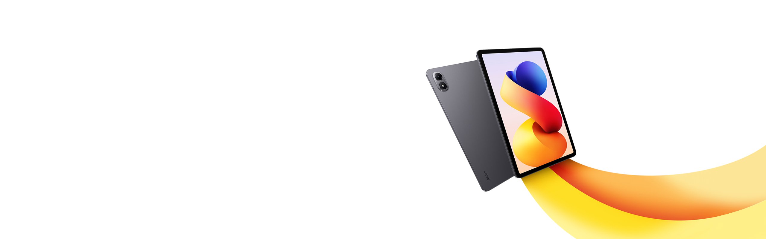 REDMI Pad 2 Pro 8+256 с подарком (Pen)