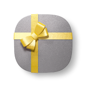 Regalos
