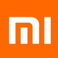 как посмотреть тренировки в mi fit. Смотреть фото как посмотреть тренировки в mi fit. Смотреть картинку как посмотреть тренировки в mi fit. Картинка про как посмотреть тренировки в mi fit. Фото как посмотреть тренировки в mi fit