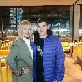 что делать если приложение не поддерживает разделение экрана. Смотреть фото что делать если приложение не поддерживает разделение экрана. Смотреть картинку что делать если приложение не поддерживает разделение экрана. Картинка про что делать если приложение не поддерживает разделение экрана. Фото что делать если приложение не поддерживает разделение экрана
