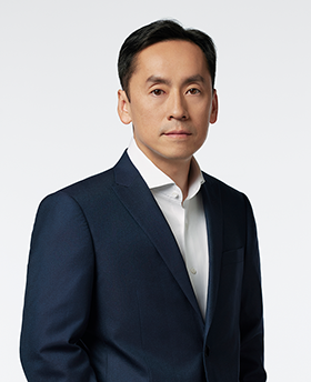 Lam Sai Wai, Alain