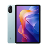 Redmi Pad 2