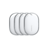 Xiaomi Tag 4-pack