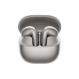 Xiaomi Buds 6