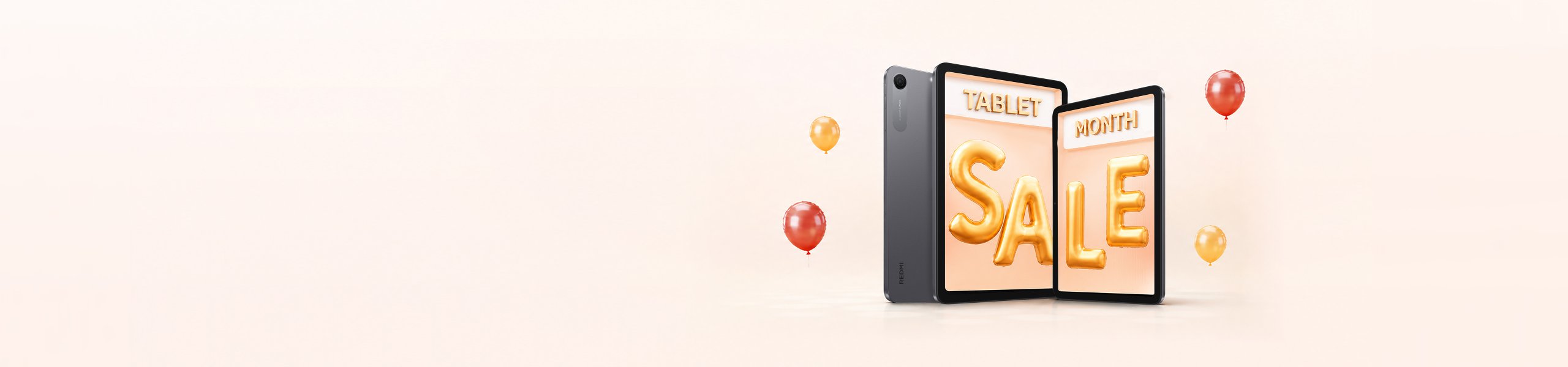 xiaomi14