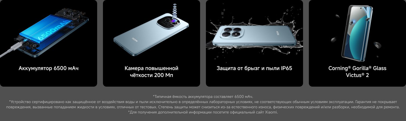 Дисплей Flow AMOLED размером 6,77 дюйма с частотой обновления 120 Гц и яркостью 3200 нит. Элегантный трехмерный дизайн, толщина 7,35 мм. Работает на процессоре Snapdragon® 6 Gen 3, 4-нм 5G процессоре. Двойная камера на 50 МП с датчиком Light Fusion, способная записывать видео в 4K. Поддерживает быструю зарядку на 45 Вт с аккумулятором на 5520 мАч.