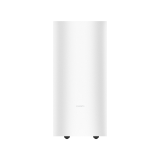 Xiaomi 智能變頻抽濕機