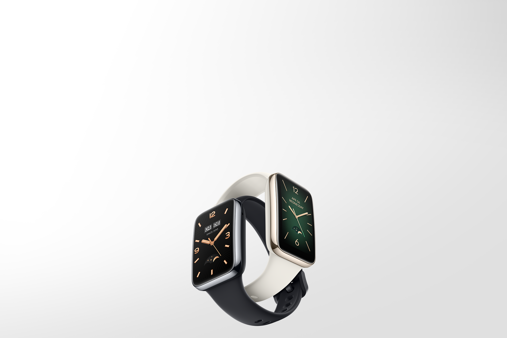 Xiaomi Smart Band 7 Pro