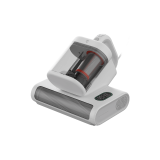 Mijia Dust Mite Vacuum Cleaner 2 Pro