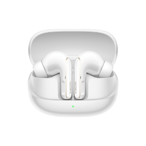 Xiaomi Buds 5 Pro
