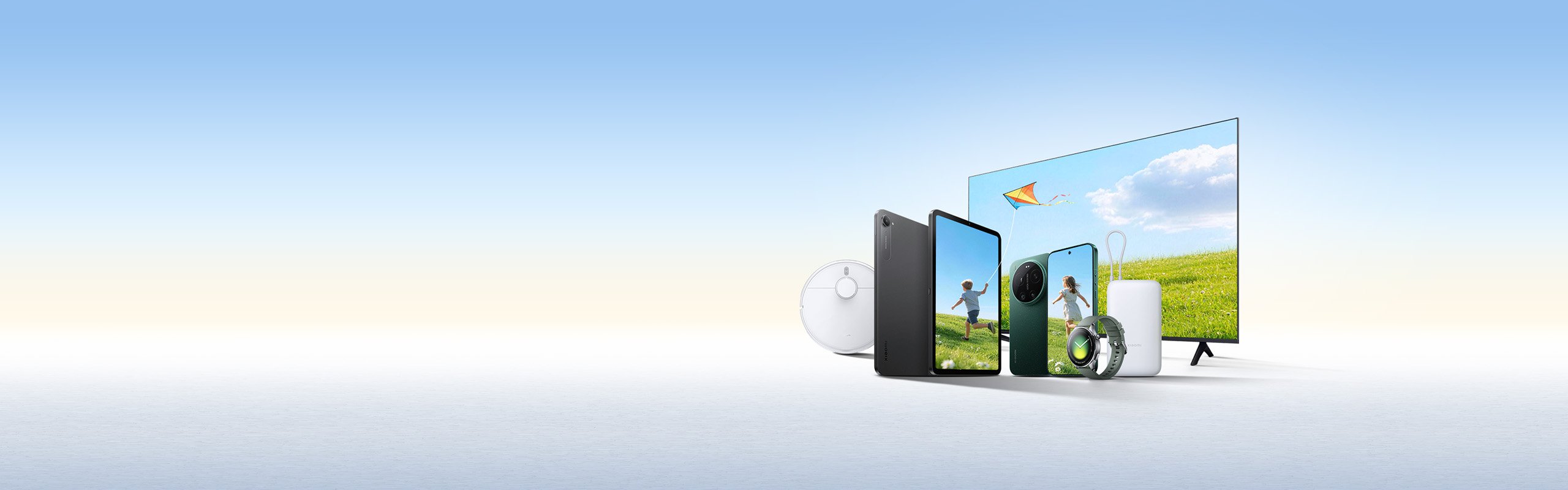 POCO X8 Pro