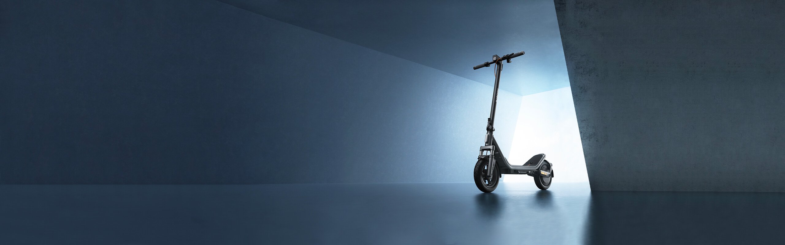 Xiaomi Electric Scooter 6