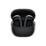 Xiaomi Buds 6