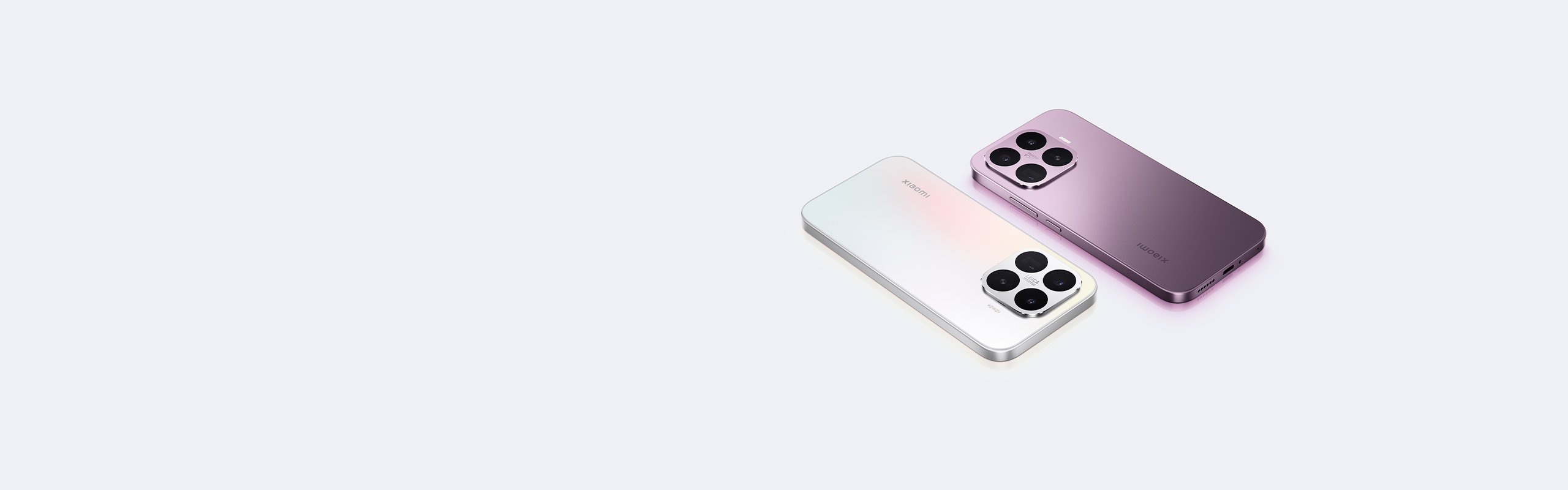 Xiaomi 17T