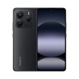 Redmi Note 14 5G