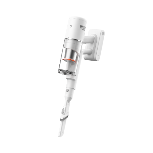 Mijia Vacuum Cleaner 4