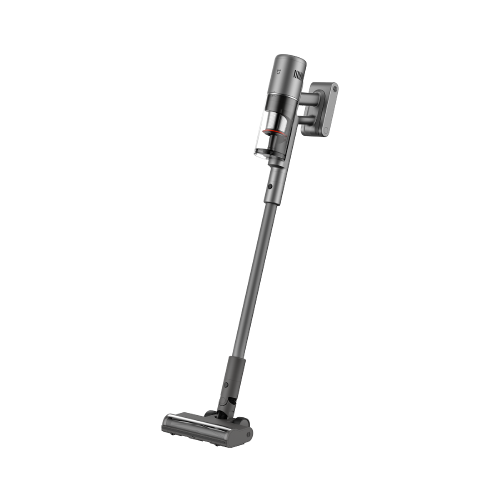 Mijia Vacuum Cleaner 4 Pro