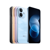 REDMI Note 17 Pro 5G