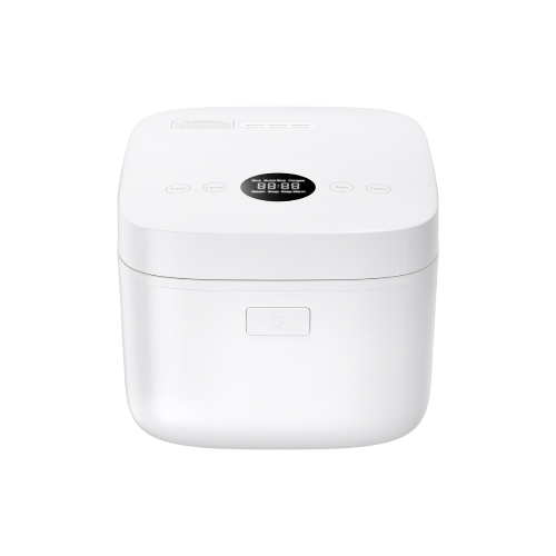 Mijia Multifunctional IH Rice Cooker 3L