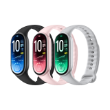 Xiaomi 手環 11