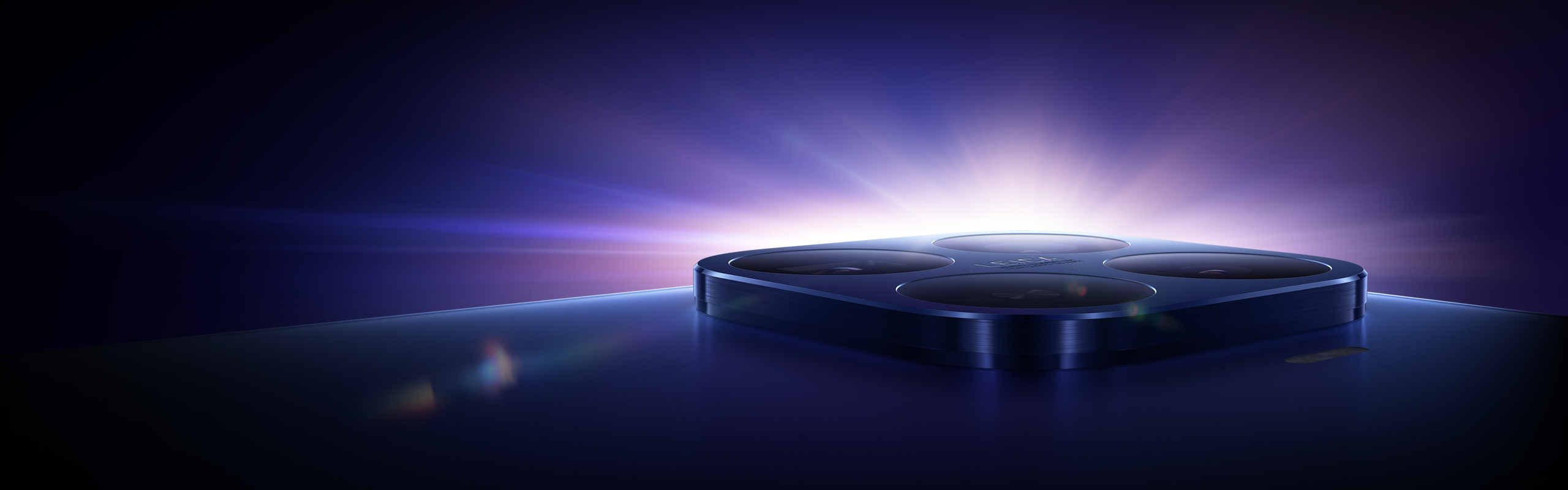 Xiaomi 17 Ultra