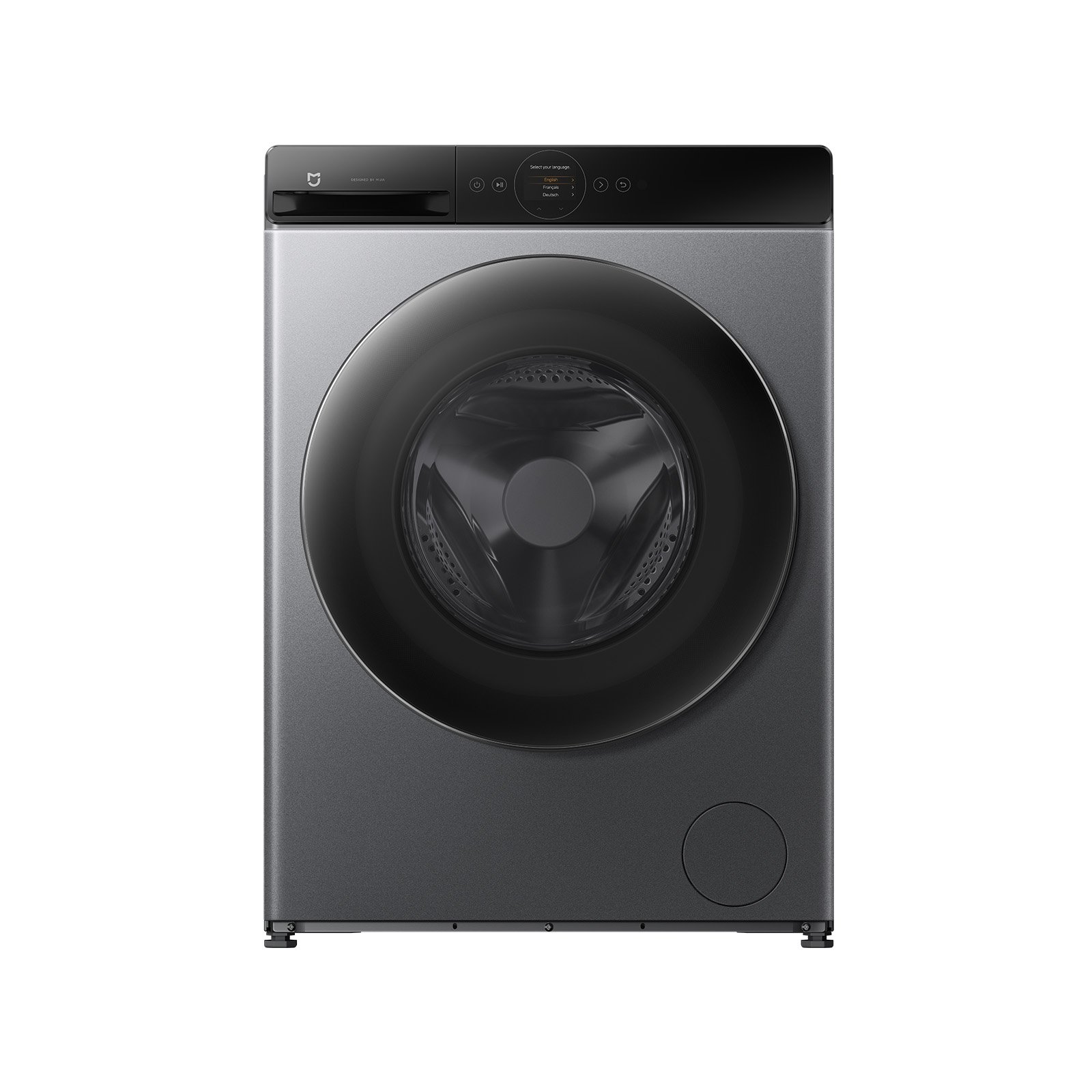 Mijia Front Load Washer Dryer Pro 10.5kg