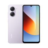 REDMI A7