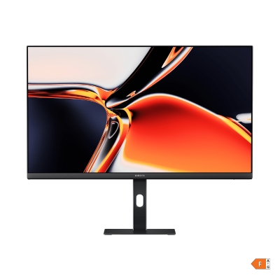 Xiaomi 4K Monitor A27Ui 27 inç