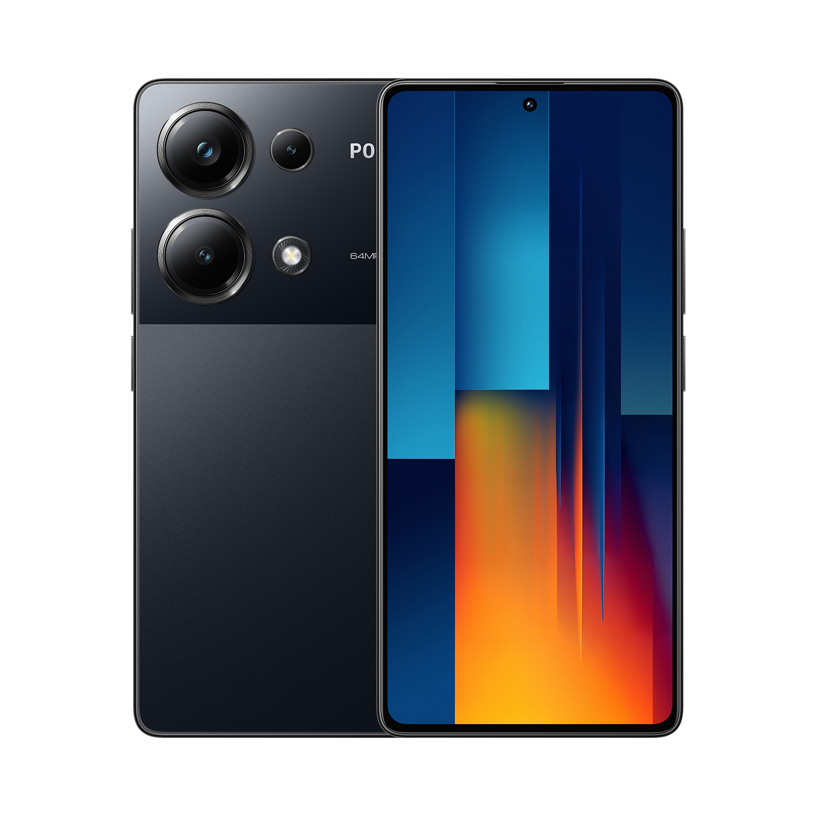 POCO M6 Pro - Xiaomi Singapore POCO M6 Pro - Xiaomi Singapore