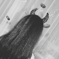 как с одного пространства перенести приложение на второе. Смотреть фото как с одного пространства перенести приложение на второе. Смотреть картинку как с одного пространства перенести приложение на второе. Картинка про как с одного пространства перенести приложение на второе. Фото как с одного пространства перенести приложение на второе