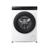 Mijia Front Load Washer 9kg