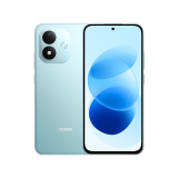 REDMI Note 17