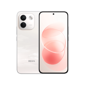 REDMI Note 17 Pro Max 5G