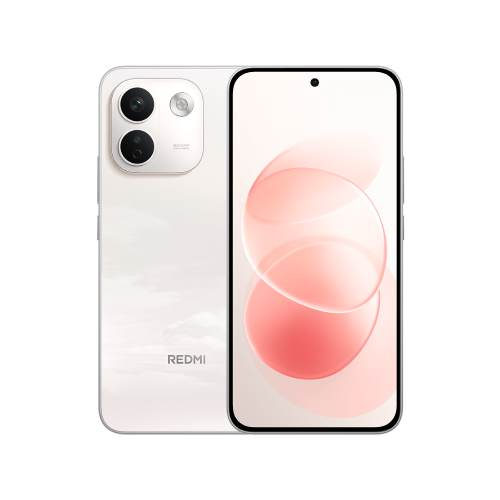 REDMI Note 17 Pro Max 5G