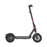Xiaomi Electric Scooter 5 Plus