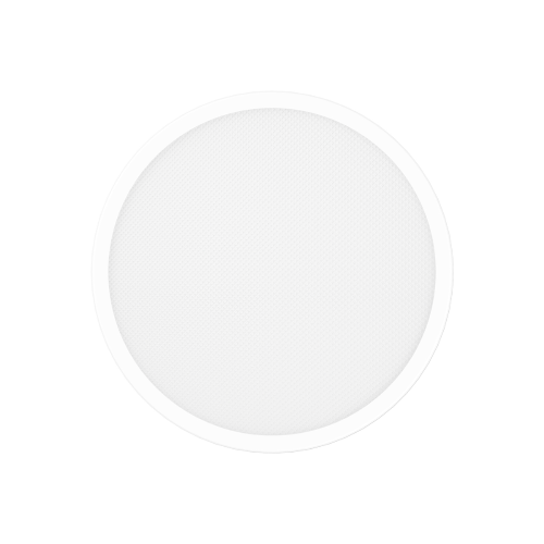 Xiaomi Smart Ceiling Light D30