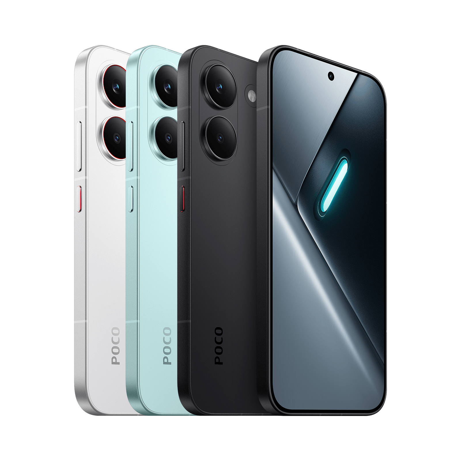 POCO X8 Pro | Xiaomi Australia | Best & Latest Price to Buy