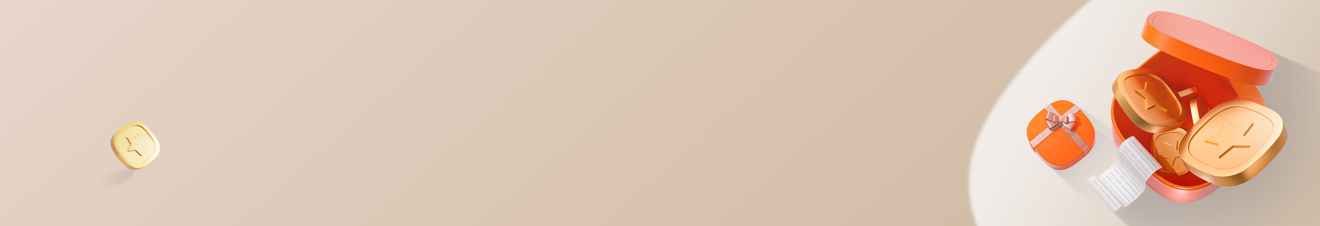 Desc