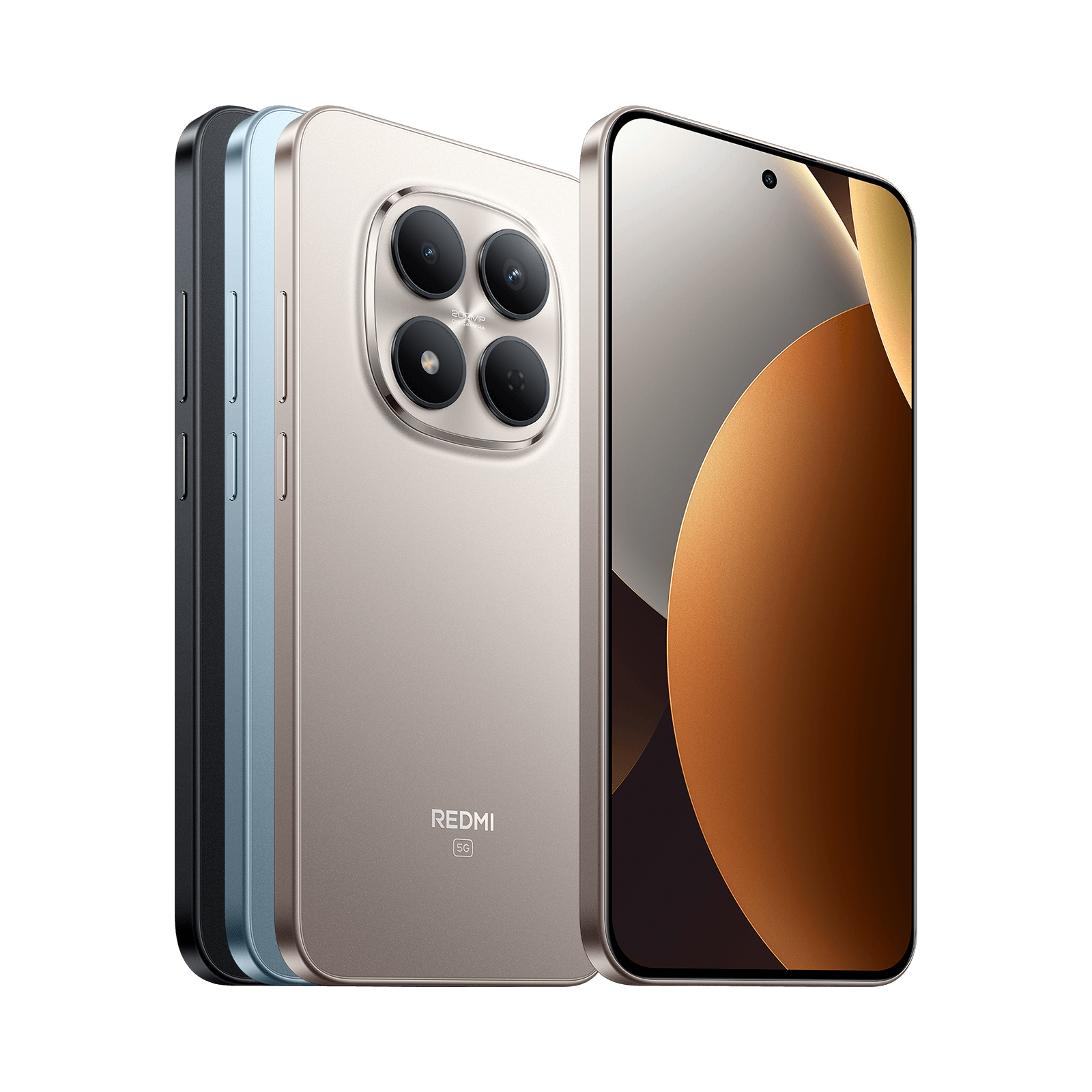 麻田 REDMI Note 15 Pro 5G REDMI Note 15 Pro 5G: Mejor y último precio para comprar | Xiaomi