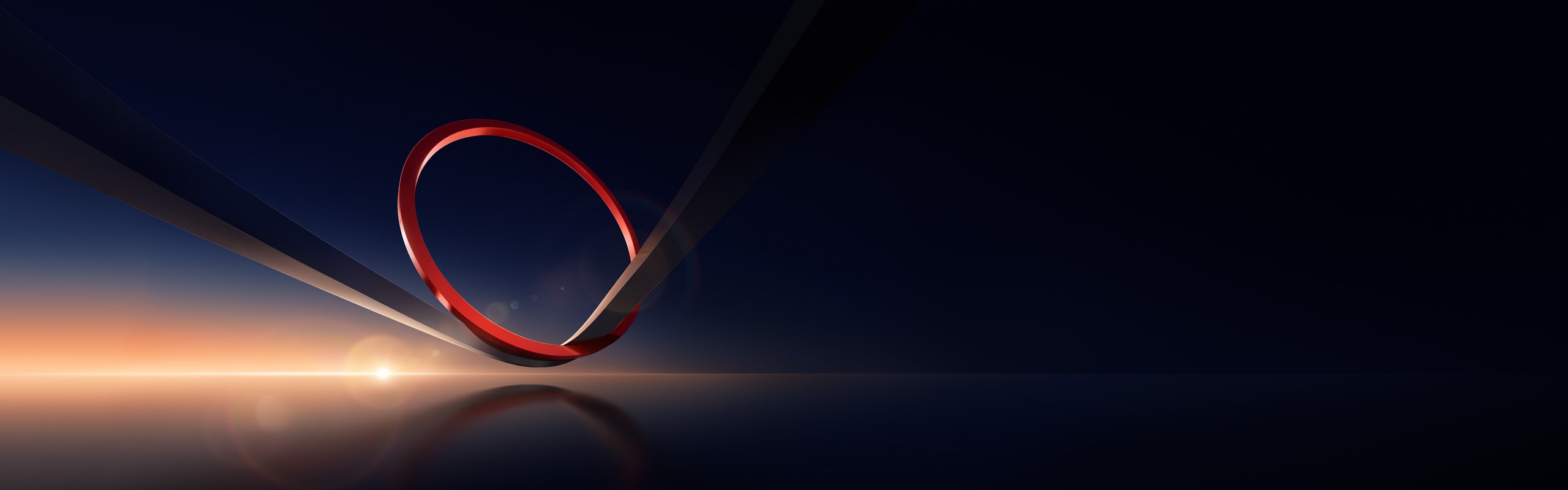 Xiaomi Launch September 2023