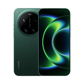 Xiaomi 17 Ultra