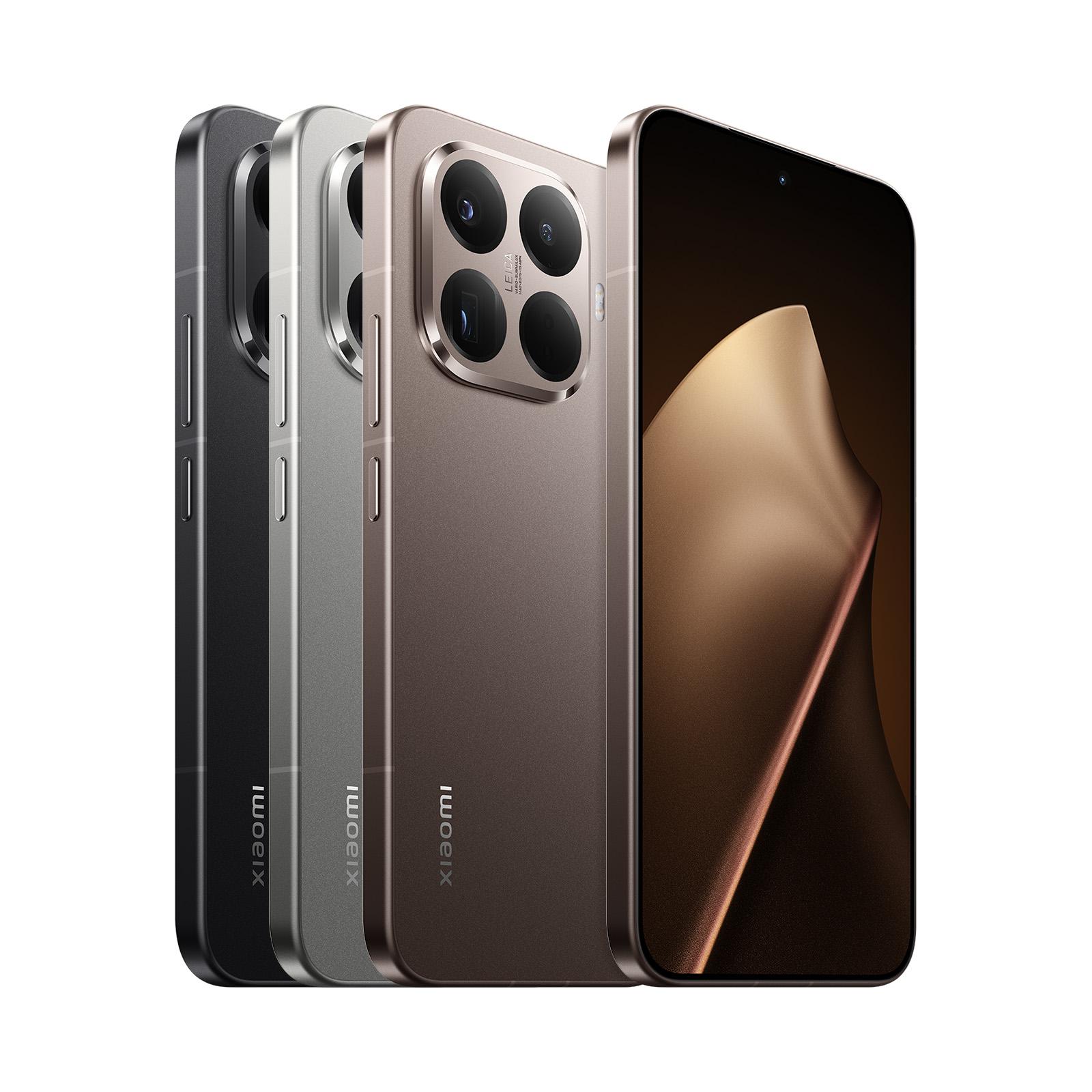 Мәскеудегі томпақ жезөкшелер