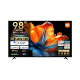 Xiaomi TV S Mini LED 98 2026