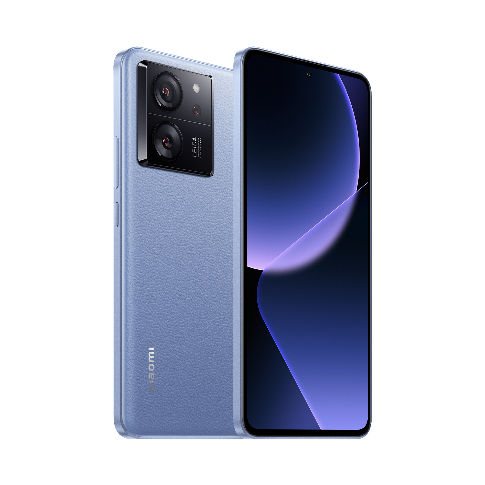 Xiaomi 13T | Xiaomi Türkiye | Tüm Teknik Özellikler ve Özellikler